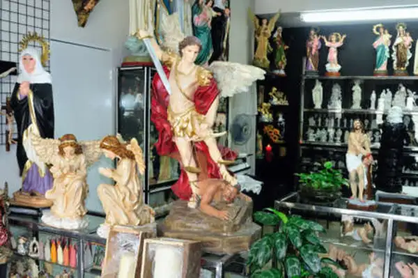 imagen Figuras